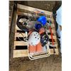 Image 1 : PALLET LOT