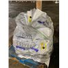 Image 1 : PALLET LOT OF ASSORTED AIRBAGS