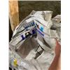 Image 2 : PALLET LOT OF ASSORTED AIRBAGS