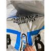 Image 2 : PALLET LOT OF ASSORTED AIRBAGS