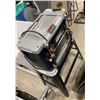 Image 1 : MASTERCRAFT 12.5 THICKNESS PLANER