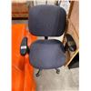 Image 1 : OFFICE CHAIR