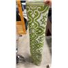 Image 1 : 5X7FT OUTDOOR RUG