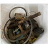 Image 1 : BOX LOT