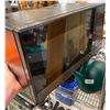 Image 1 : PANASONIC MICROWAVE