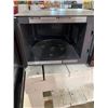 Image 2 : PANASONIC MICROWAVE