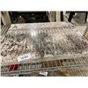 Image 1 : 20.5X15.5IN MARBLE SLAB