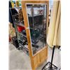 Image 1 : 82X32IN SCREEN DOOR