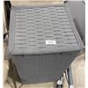 Image 1 : STORAGE BIN