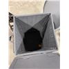 Image 2 : STORAGE BIN