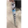Image 1 : ROLL OF 100FT PLASTIC TABLECOVER