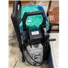 Image 1 : 800PSI PRESSURE WASHER