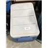 Image 1 : COLEMAN COOLER
