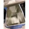 Image 2 : COLEMAN COOLER