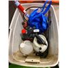 Image 1 : BOX LOT