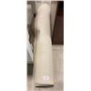 Image 1 : 5X8FT AREA RUG