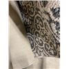 Image 2 : 5X8FT AREA RUG