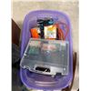 Image 1 : BOX LOT