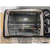 Image 1 : BRAVETTI TOASTER OVEN