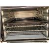 Image 2 : BRAVETTI TOASTER OVEN