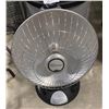 Image 1 : PRESTO HEAT DISH