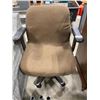 Image 1 : OFFICE CHAIR