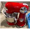 Image 1 : CUISINART MIXER
