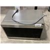Image 1 : LG MICROWAVE