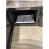 Image 2 : LG MICROWAVE