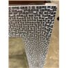 Image 2 : HANGING WALL MIRROR