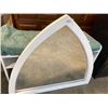 Image 1 : HANGING WALL MIRROR