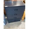 Image 1 : 16X25X35IN DRESSER