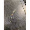 Image 2 : 16X25X35IN DRESSER