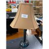 Image 1 : LAMP
