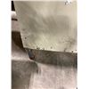 Image 3 : 36X12X82IN LOCKER