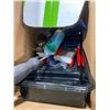 Image 1 : BOX LOT