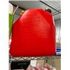 Image 1 : 20L GAS JUG