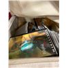 Image 1 : BOX OF CDS