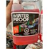 Image 1 : 3.78L OF WINTER PROOF