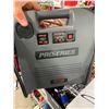 Image 1 : PROSERIES BOOSTER PACK