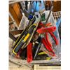 Image 1 : BOX LOT