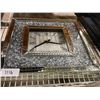 Image 1 : HANGING CLOCK