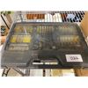 Image 1 : SOCKET SET
