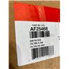 Image 1 : FLEETGUARD AIR FILTER - PART NUMBER SEEN IN PIC