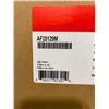 Image 1 : FLEETGUARD AIR FILTER - PART NUMBER SEEN IN PIC