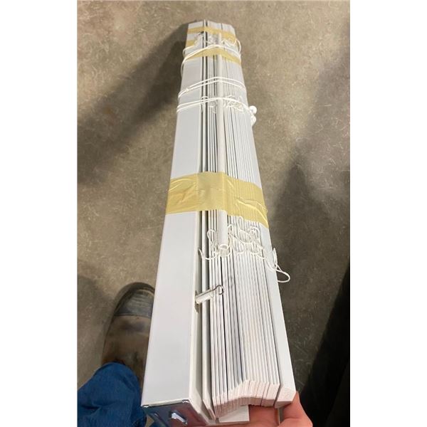 3X3FT WINDOW BLIND