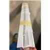 Image 1 : 3X3FT WINDOW BLIND
