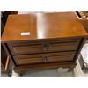 Image 1 : 24X14IN END STAND