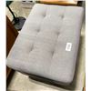 Image 1 : 2FT FOOTREST