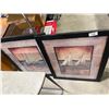 Image 1 : 2 SAILBOAT PICTURES